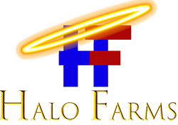 Halo Farms